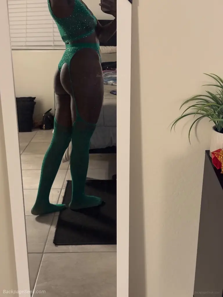 COME HSVE A GOOD TIME BEFORE ITS TOO LATE in Colorado Springs – Women Seeking Men photo 6