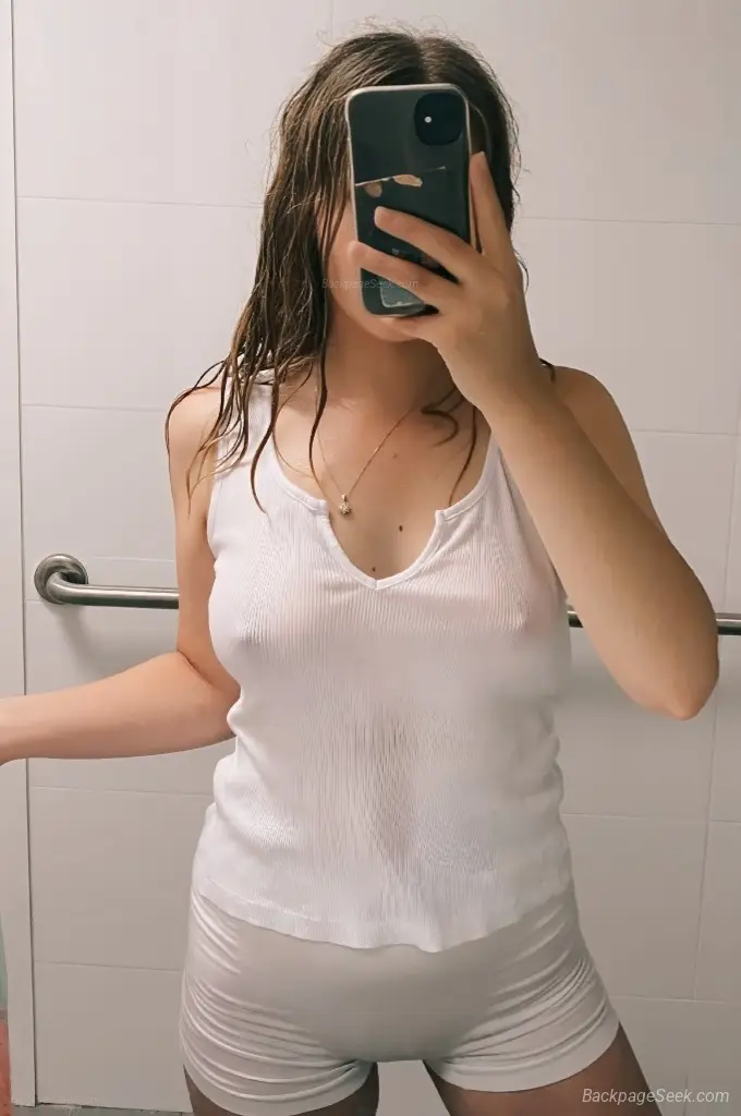 Should I be Your Pleasure Princess Let's pair up in Colorado Springs – Women Seeking Men photo 4