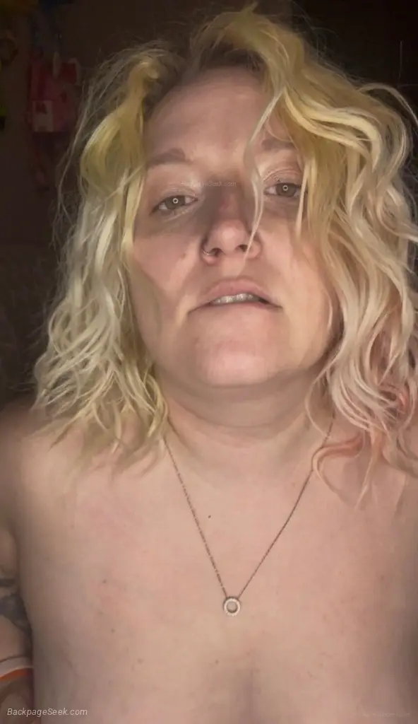 Available Now 247 Incall Outcall Car Fun FT showContent - 33 in Colorado Springs – Women Seeking Men photo 4