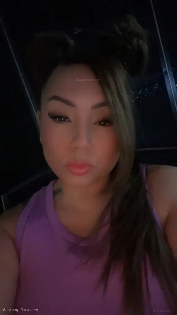 exotic Asianbabe limited time CALL NOW in Colorado Springs – Women Seeking Men photo 3