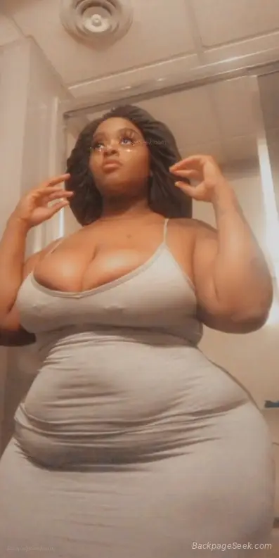 Thickk Light Skinn BBW Masseuse Deposit Require For First Me... in Colorado Springs – Women Seeking Men photo 6