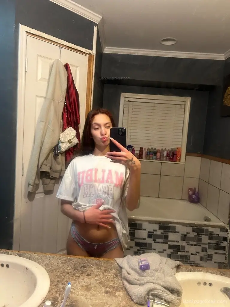 Available 247 hmuuu babes WHATSAPP 334-4 01-6304 in Colorado Springs – Women Seeking Men photo 4
