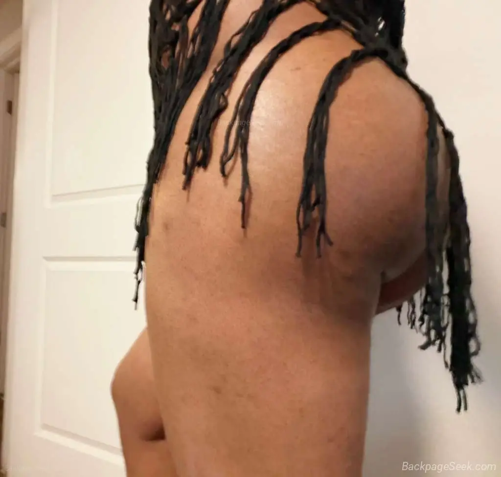 Dimita in Colorado Springs – Women Seeking Men photo 4