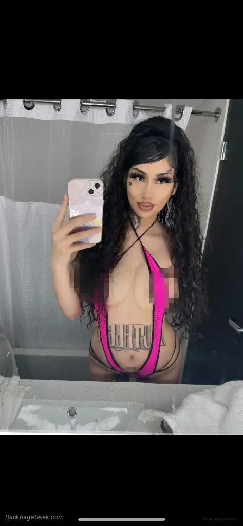 COME PLAY IN THIS PUSSY N MAKE THESE TITTIES BOUNCE in Colorado Springs – Women Seeking Men photo 3