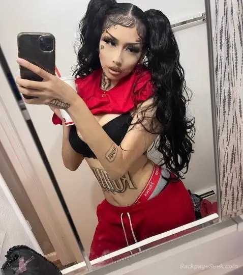 COME PLAY IN THIS PUSSY N MAKE THESE TITTIES BOUNCE in Colorado Springs – Women Seeking Men photo 5