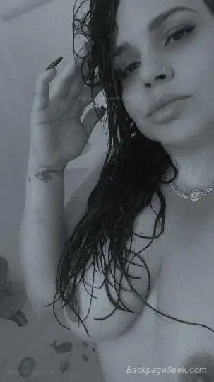 linda sexy cubanita