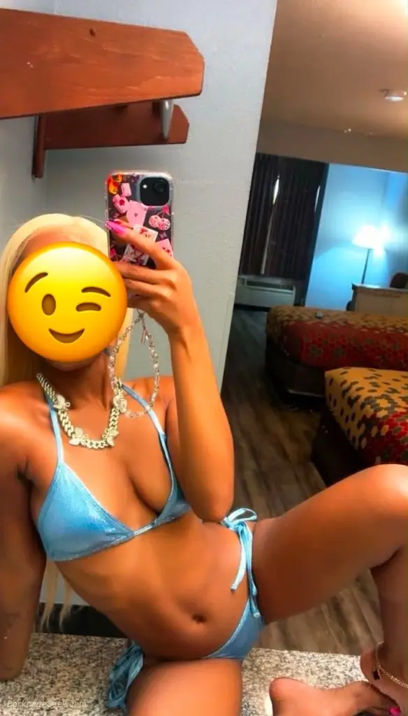 slippery slide Ft shows/ content only
