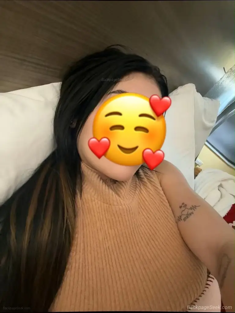 Latina Hot in Colorado Springs – Women Seeking Men photo 2