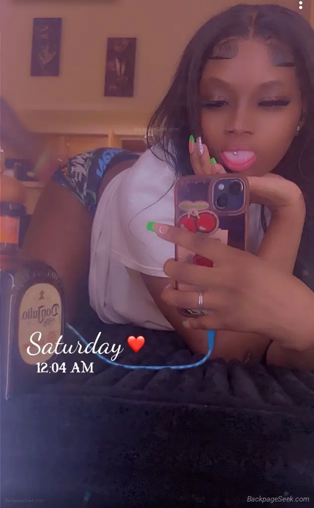 Come see Lovely INCALL OUTCALL CAR PLAY in Colorado Springs – Women Seeking Men photo 2