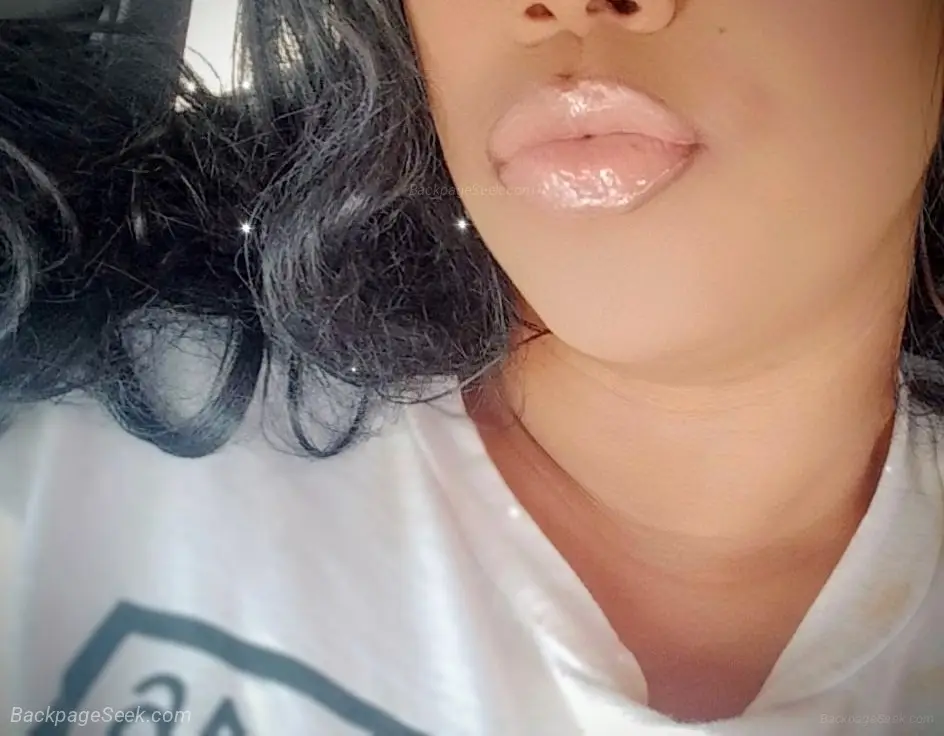 CUM SEE ME in Colorado Springs – Women Seeking Men photo 4