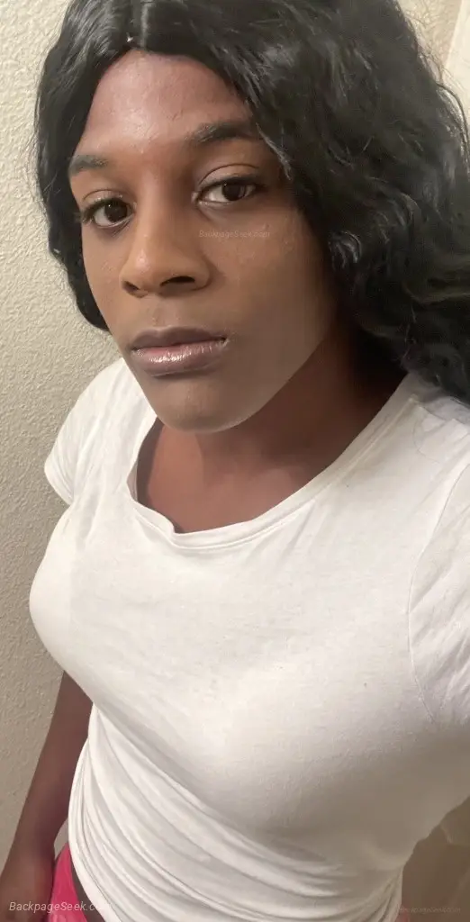 (Content Only No Meets ) Currently In Houston Texas Content For Sale
