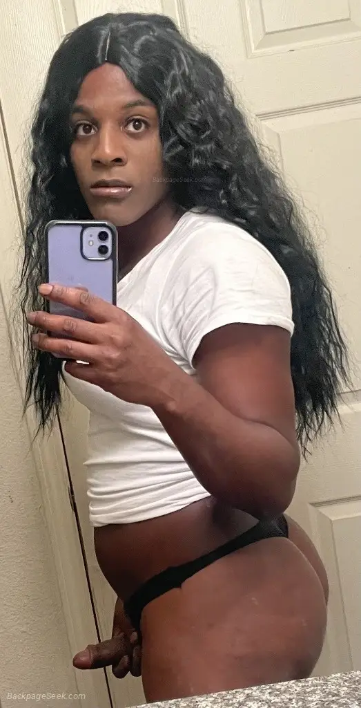 Content Only No Meets Currently In Houston Texas Content For... in Colorado Springs – Women Seeking Men photo 2
