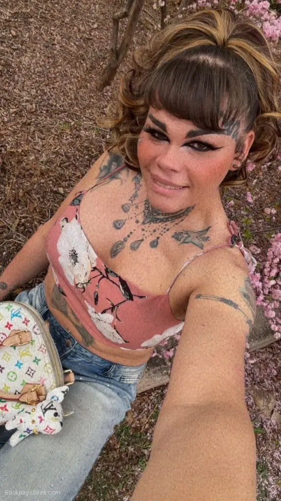 Trans Goddas in Colorado Springs – Women Seeking Men photo 2