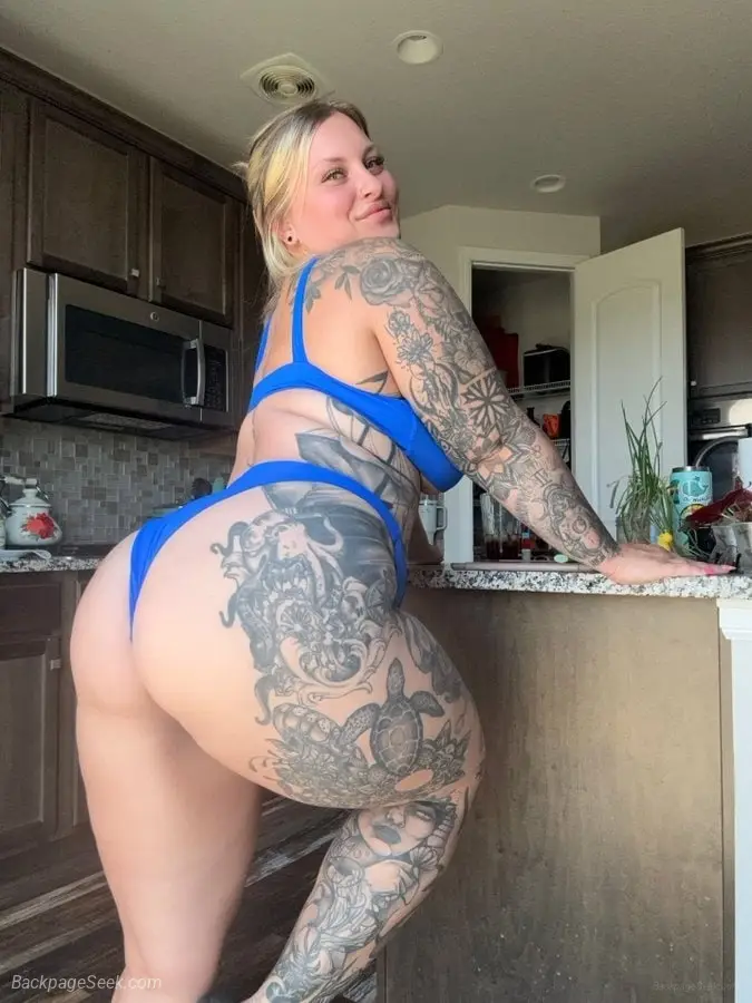 Big ass love to squirt pussy and anal queen available 247 in Colorado Springs – Women Seeking Men photo 5