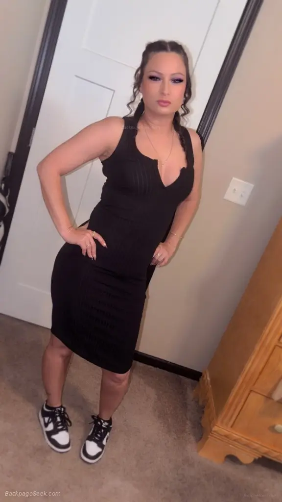 I M BACK READY TO PLAY ONLY 2 DAYS LEFT IN TOWN in Colorado Springs – Women Seeking Men photo 4