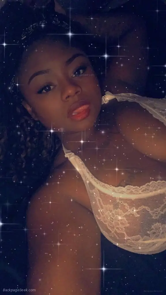 ChocatebabbiGurl