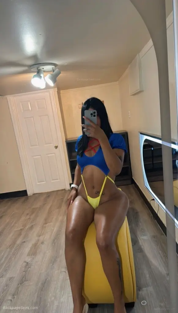 valentina in Colorado Springs – Women Seeking Men photo 4