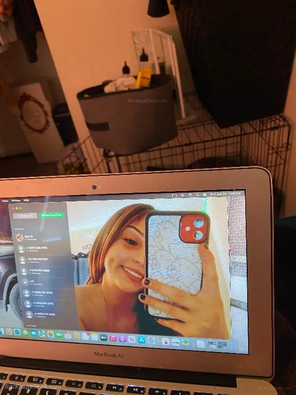 Available 247 in Colorado Springs – Women Seeking Men photo 5