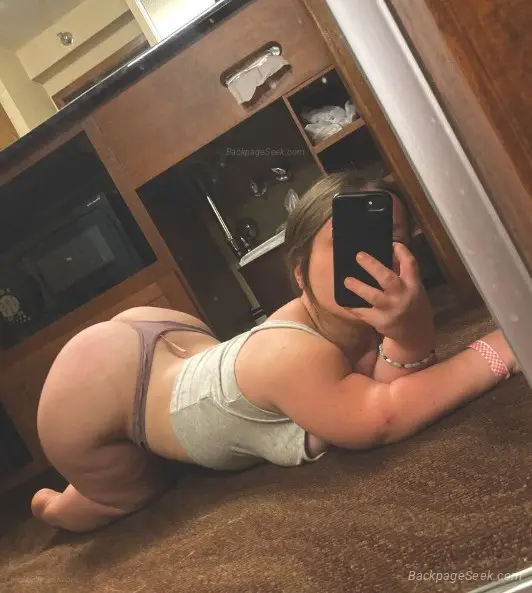I am a 3 10 y new in town I offered full service Alaways in Colorado Springs – Women Seeking Men photo 5