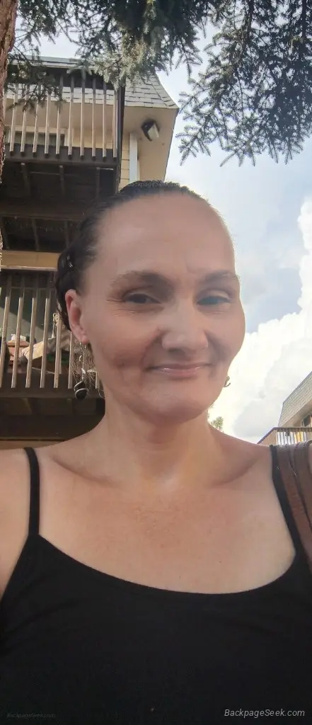 CarFuN 4 U or Outcall 4 U in Colorado Springs – Women Seeking Men photo 4
