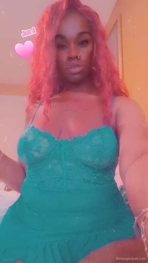 Cum Let Me Drain Your Balls in Colorado Springs – Women Seeking Men photo 2
