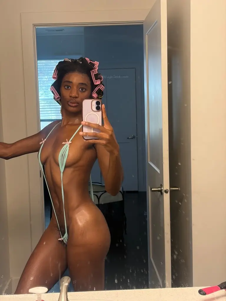 Deja Baby New in Colorado Springs – Women Seeking Men photo 5