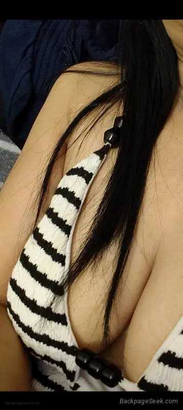 Beautiful Asian in Colorado Springs – Women Seeking Men photo 2