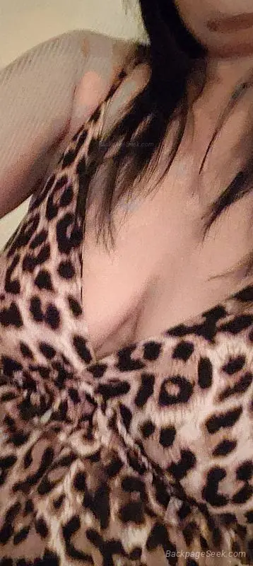 Beautiful Asian in Colorado Springs – Women Seeking Men photo 3