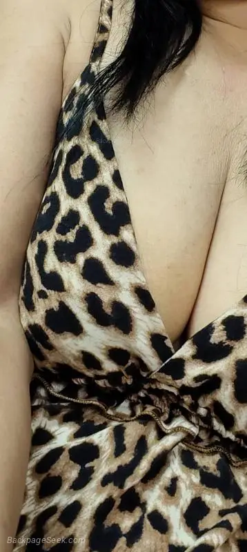 Beautiful Asian in Colorado Springs – Women Seeking Men photo 4