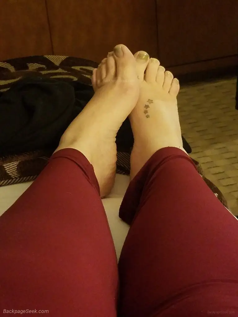 bbw big bouncy talented and ready for fun
