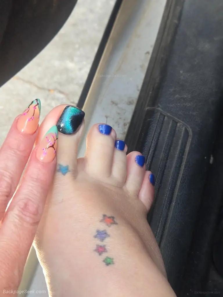 bbw big bouncy talented and ready for fun in Colorado Springs – Women Seeking Men photo 6