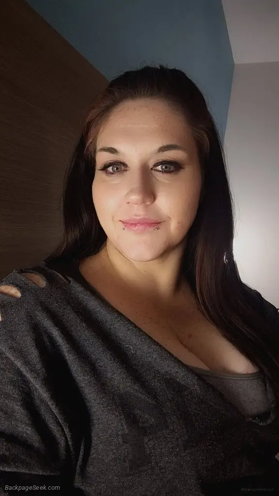 2 GIRLS R BETTER THEN 1 in Colorado Springs – Women Seeking Men photo 4