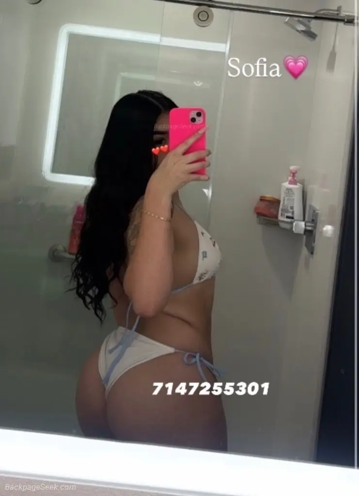 JOVENCITA COLOMBIANA NUEVA EN TU CIUDAD