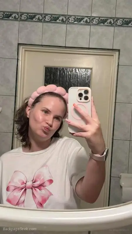 Text me via 1 415-312-1220 I m sexy Hannah I m into sex and in Colorado Springs – Women Seeking Men photo 2