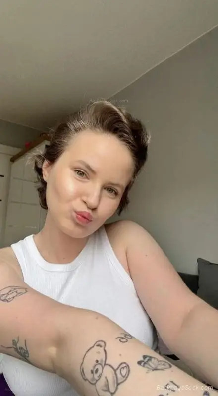 Text me via 1 415-312-1220 I m sexy Hannah I m into sex and in Colorado Springs – Women Seeking Men photo 5