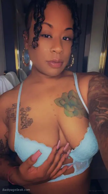 Let Honey Take Care Of You Tonight in Colorado Springs – Women Seeking Men photo 4