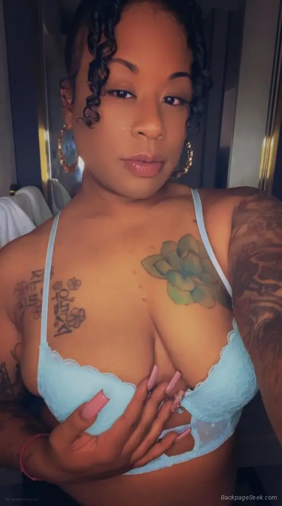 Cum See Me in Colorado Springs – Women Seeking Men photo 2