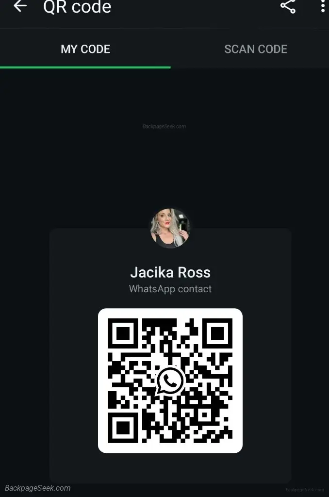 I am 35 Years older Sexy women I am available 24 7