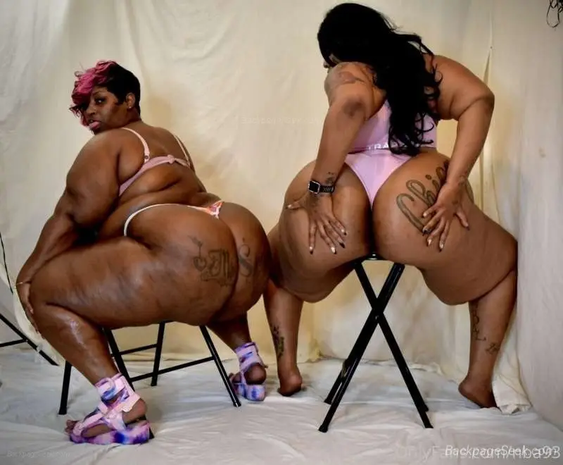 I'm Vibranat Confident Woman Who Makes Every Encounter Speci... in Colorado Springs – Women Seeking Men photo 5