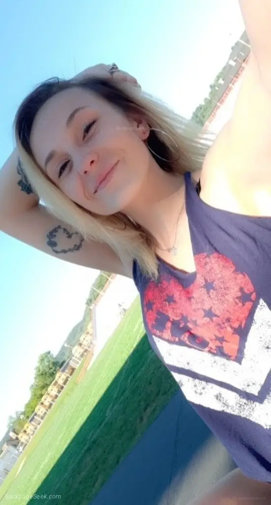 Welcome To The Kingdom of Sin. Available 24/7 I Sell new Content