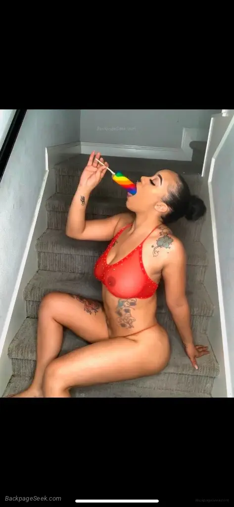 Limited Time THICKER IS BETTER A TRUE VIP PROVIDER AVAILABLE... in Colorado Springs – Women Seeking Men photo 2