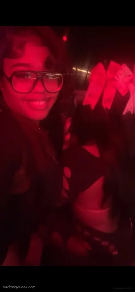 SugaSuga With A 2girl in Colorado Springs – Women Seeking Men photo 3