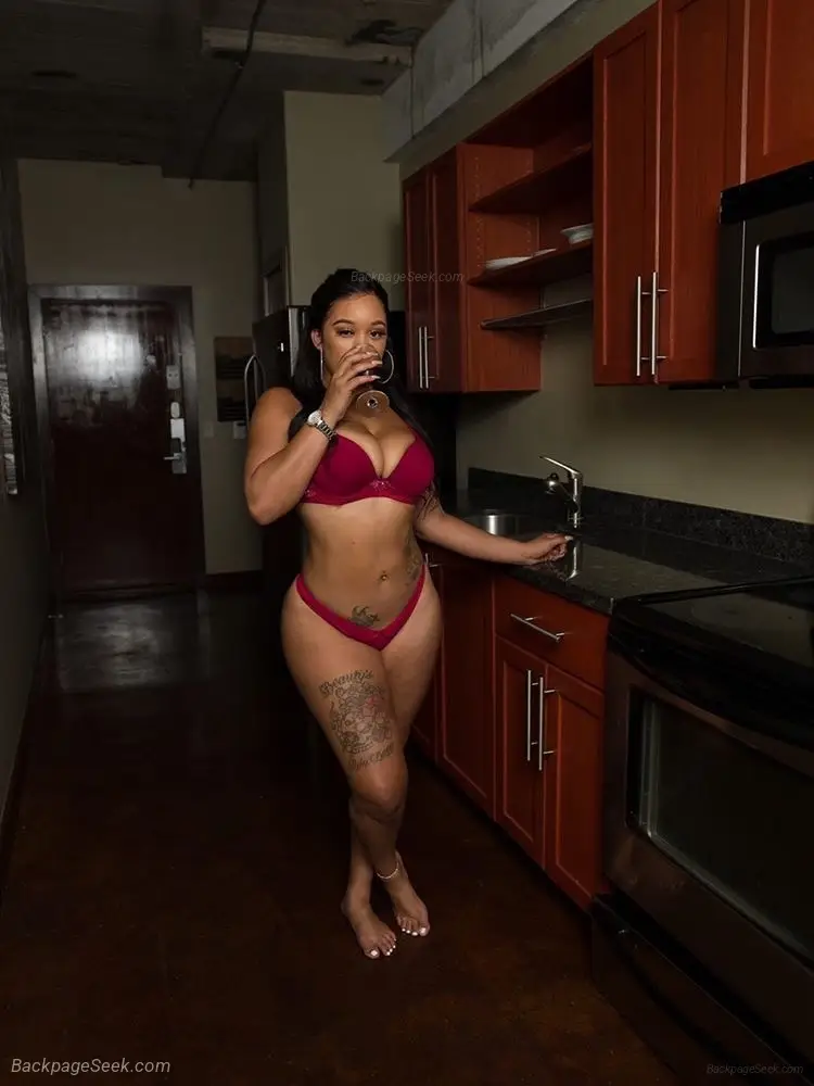Your Private Fantasy Real Come Treat Yourself Unwind with Yo... in Colorado Springs – Women Seeking Men photo 2