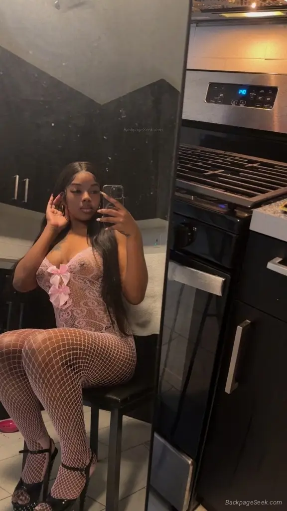 Real Sexy Choclate In your city now lets have fun in Colorado Springs – Women Seeking Men photo 5