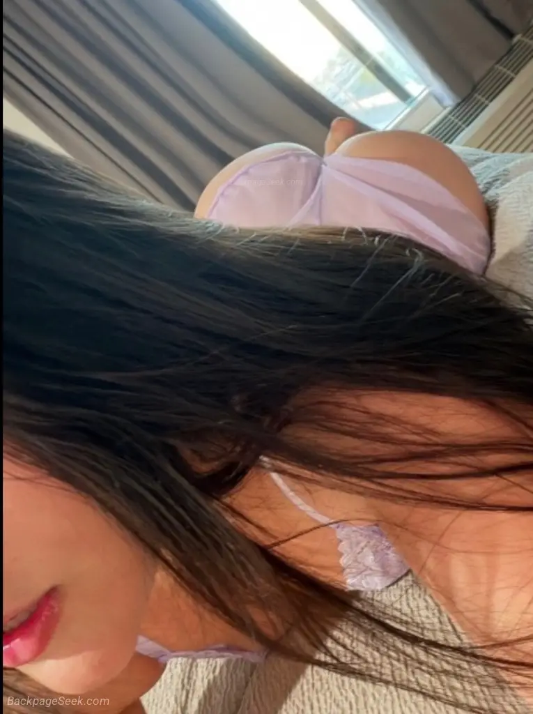 HERMOSA COLOMBIANA DELICIOSA in Colorado Springs – Women Seeking Men photo 2