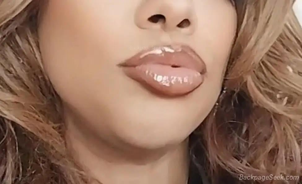 CUM SEE ME