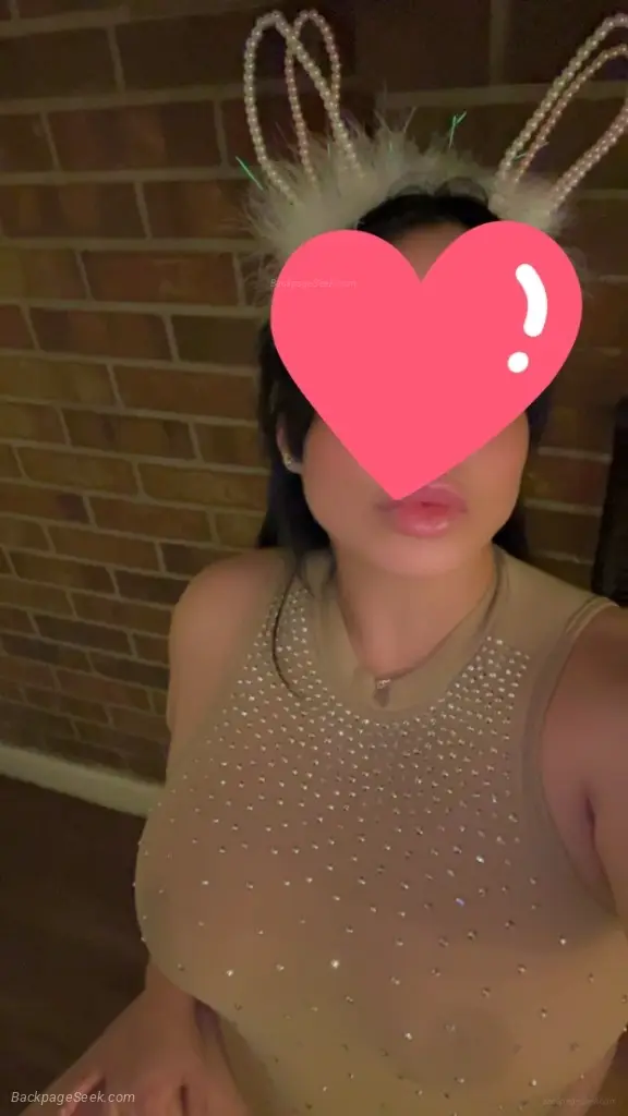 mari in Colorado Springs – Women Seeking Men photo 6