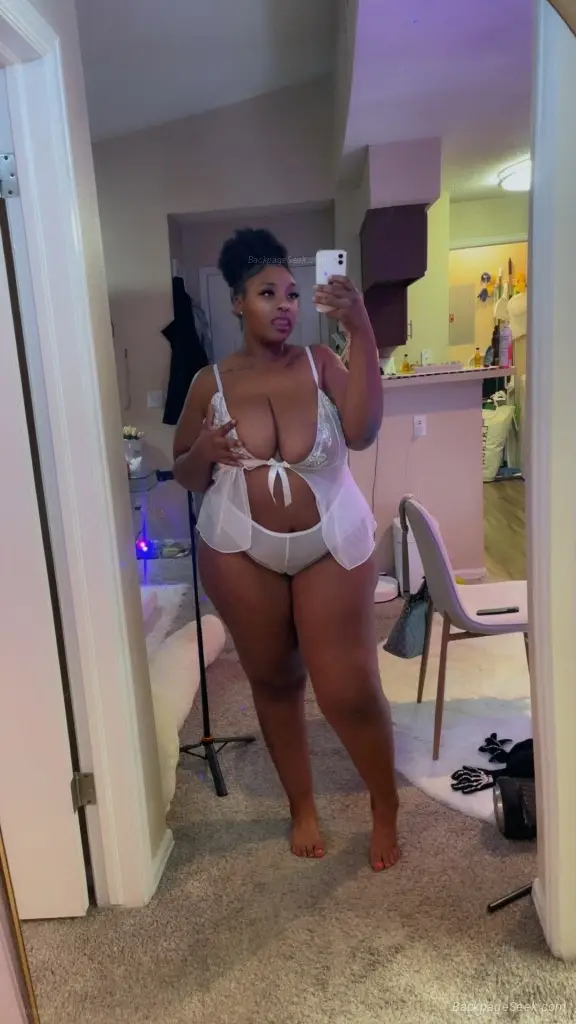 BIGGER BETTER WETTER in Colorado Springs – Women Seeking Men photo 3