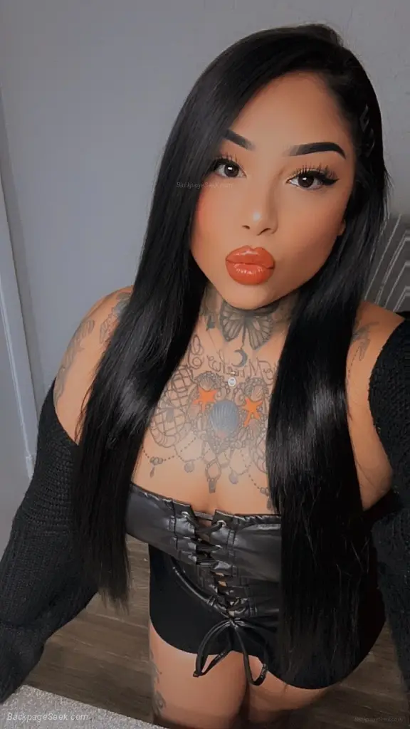 QV Special BBJ Service ORAL ANAL With Incalls Outcalls Car Funs 24/7
