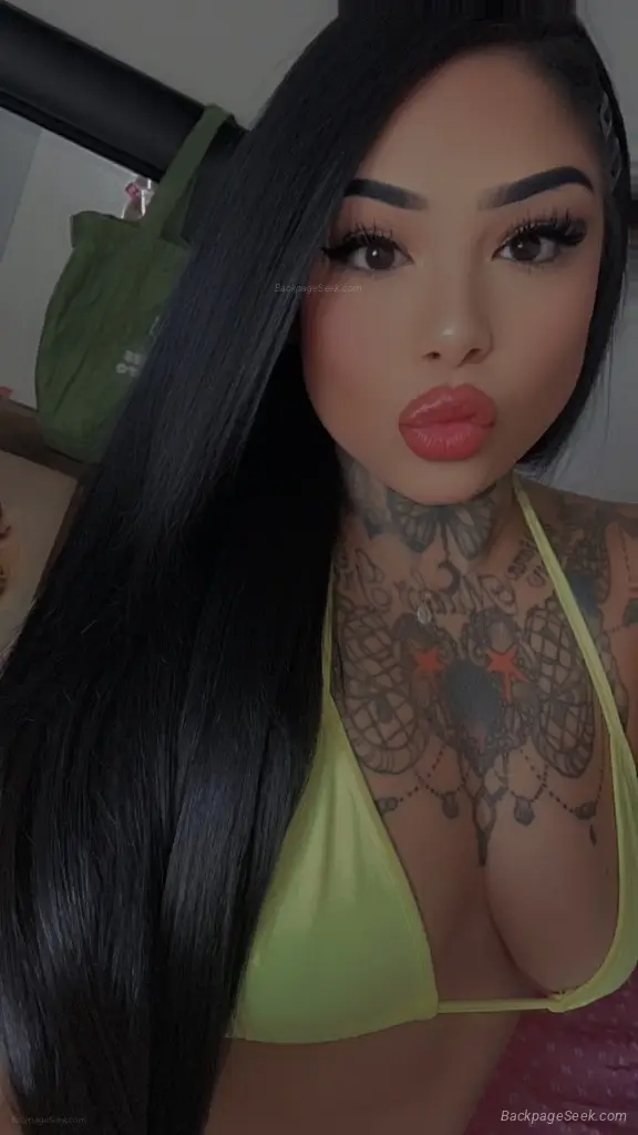 QV Special BBJ Service ORAL ANAL With Incalls Outcalls Car F... in Colorado Springs – Women Seeking Men photo 2